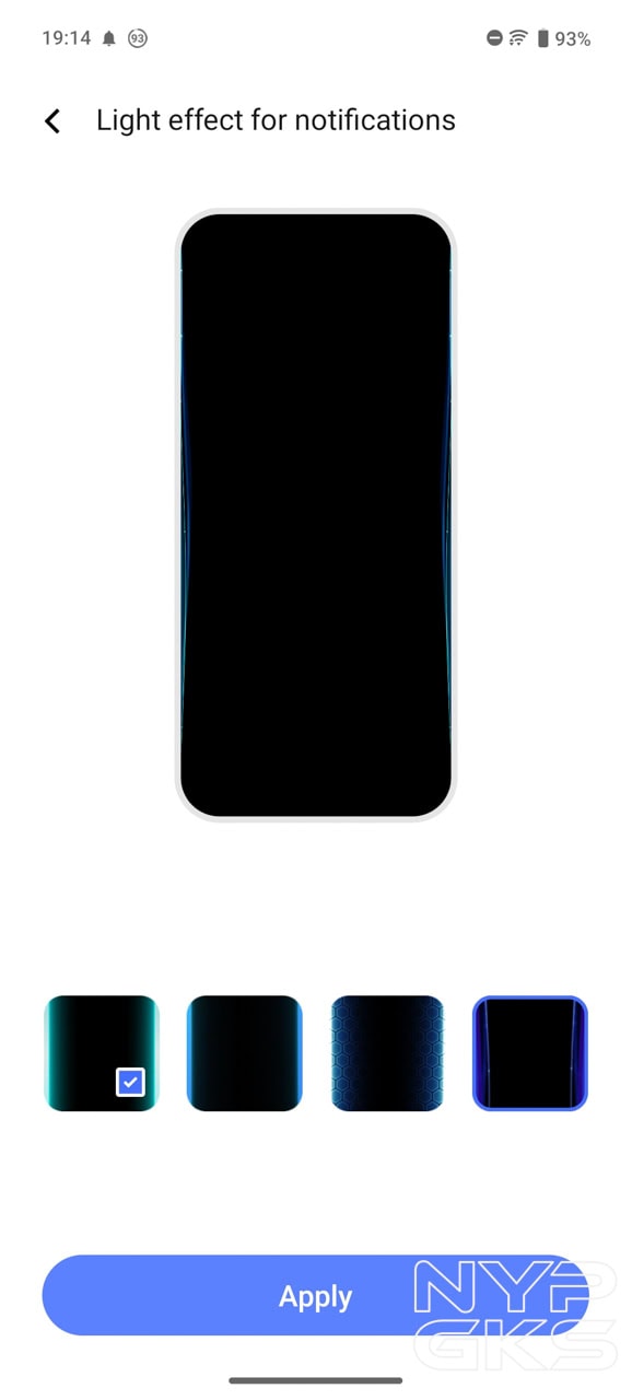 vivo-V50-Edge-Lighting