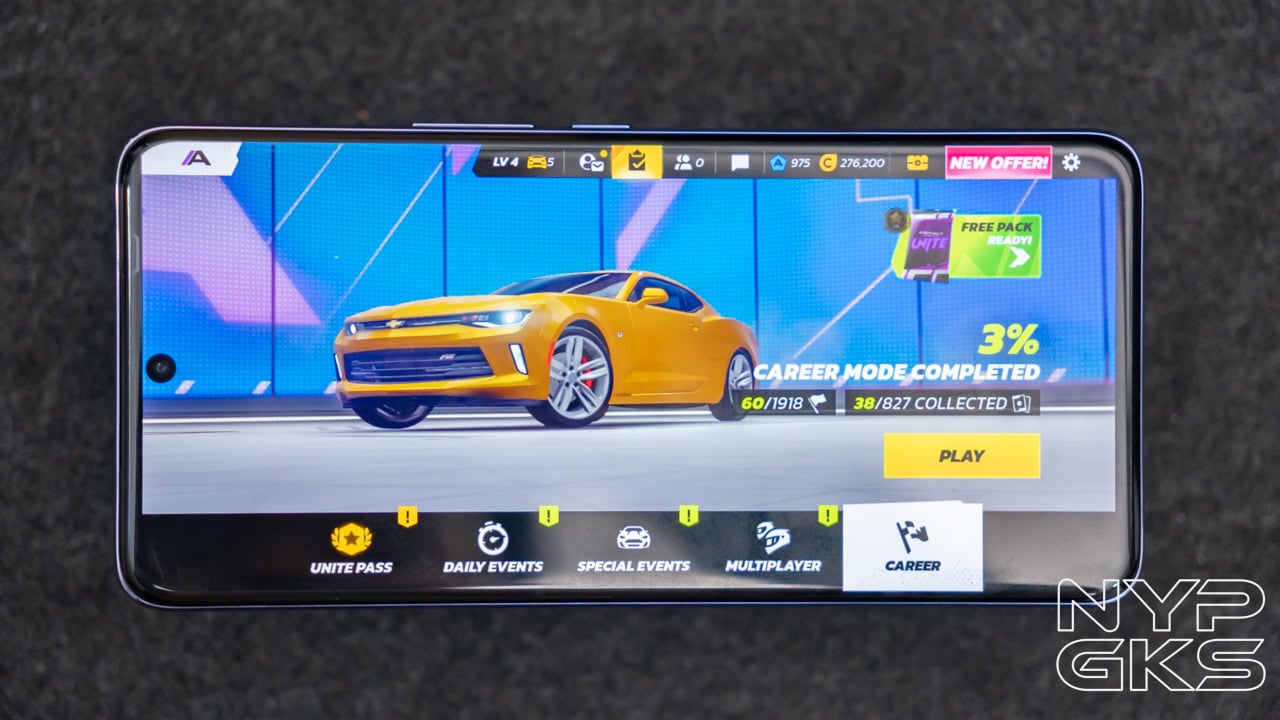vivo-V50-Gaming-Review
