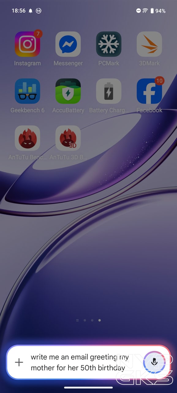 vivo-V50-Google