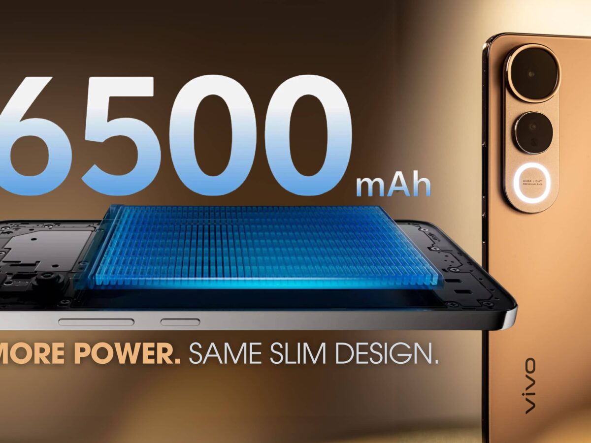 vivo-V50-Lite-6500mAh-BlueVolt-Battery