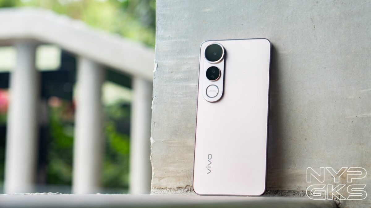 vivo-V50-Lite-NoypiGeeks-52881