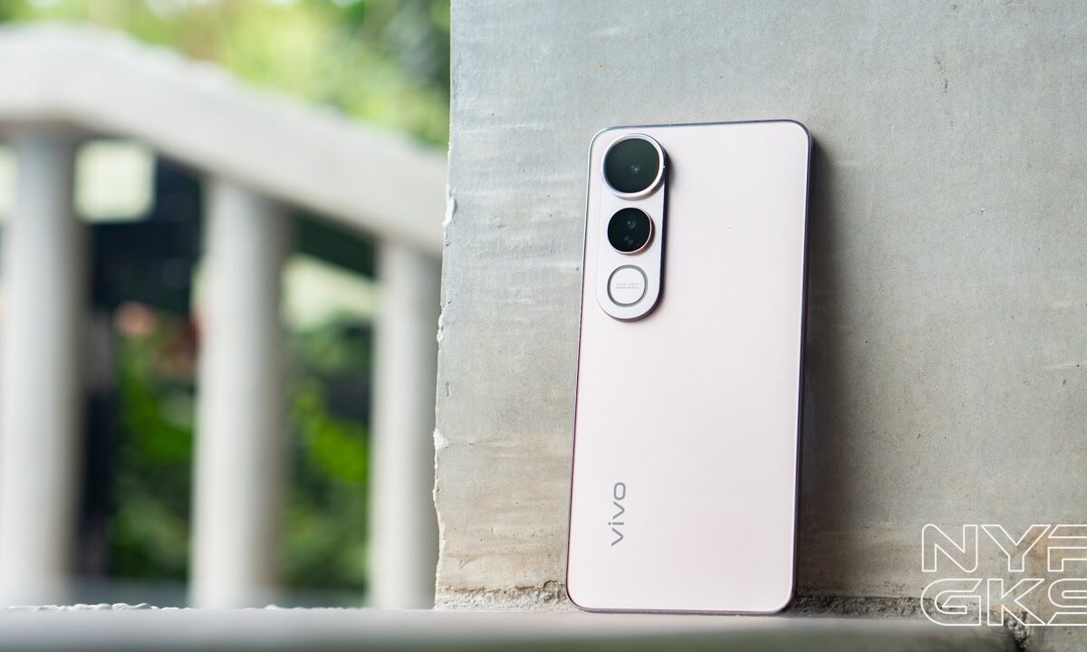 vivo-V50-Lite-NoypiGeeks-52881