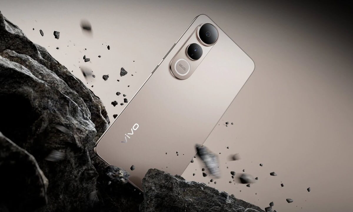 vivo-V50-Lite-PH-NoypiGeeks