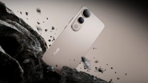vivo-V50-Lite-PH-NoypiGeeks