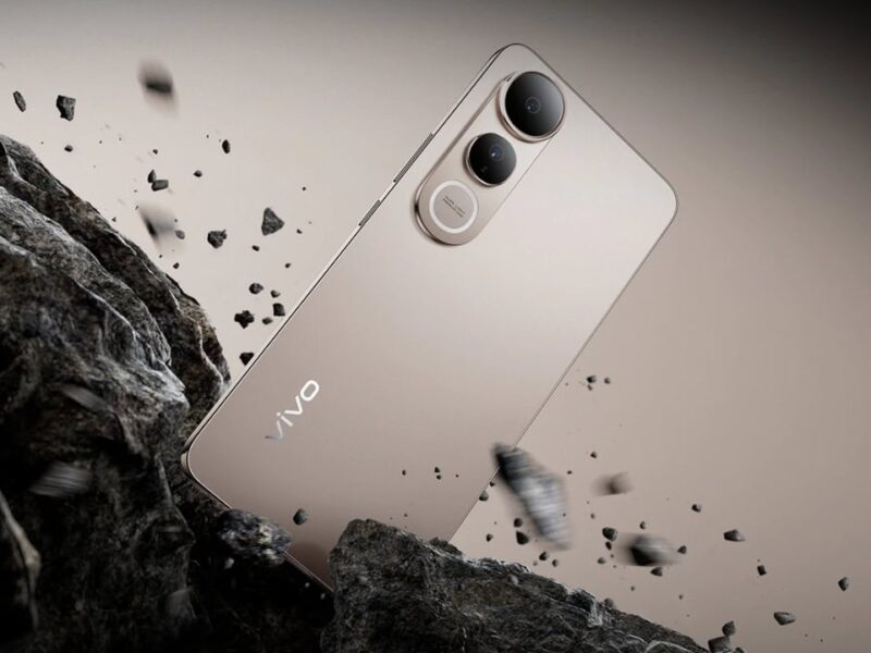 vivo-V50-Lite-PH-NoypiGeeks