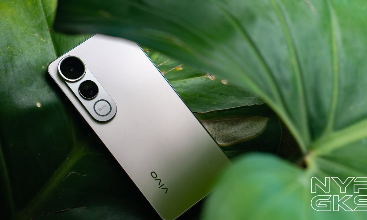 vivo-V50-Lite-Review-5790