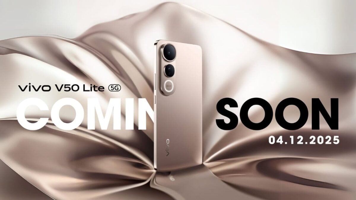 vivo-V50-Lite-launch-date-Philippines