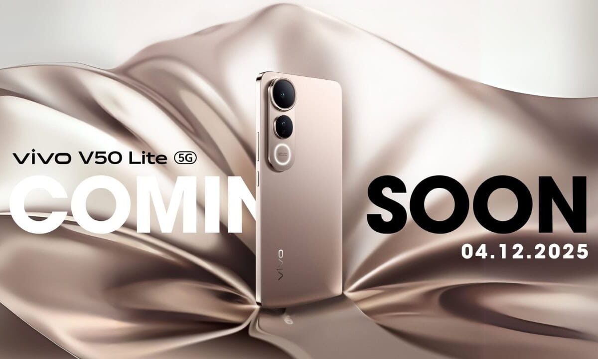 vivo-V50-Lite-launch-date-Philippines