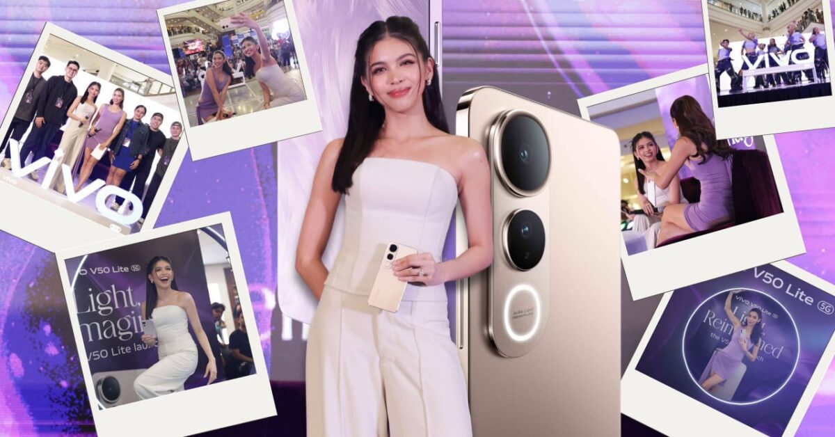 vivo-V50-Lite-light-reimagined-launch-graced-by-Maine-Mendoza