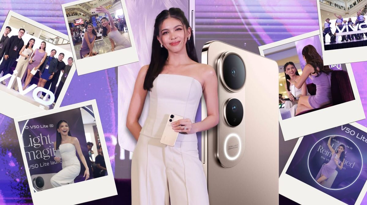 vivo-V50-Lite-light-reimagined-launch-graced-by-Maine-Mendoza