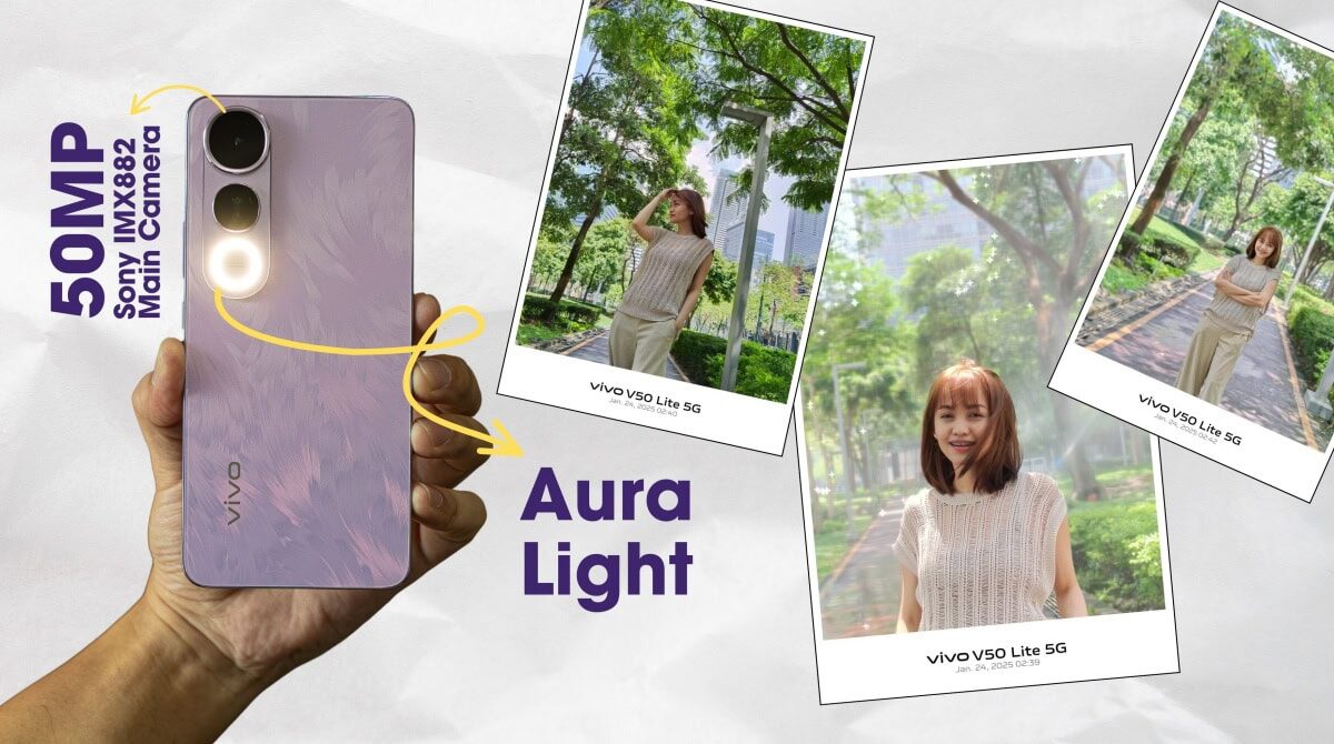 vivo-V50-Lite-now-available-Philippines-5926