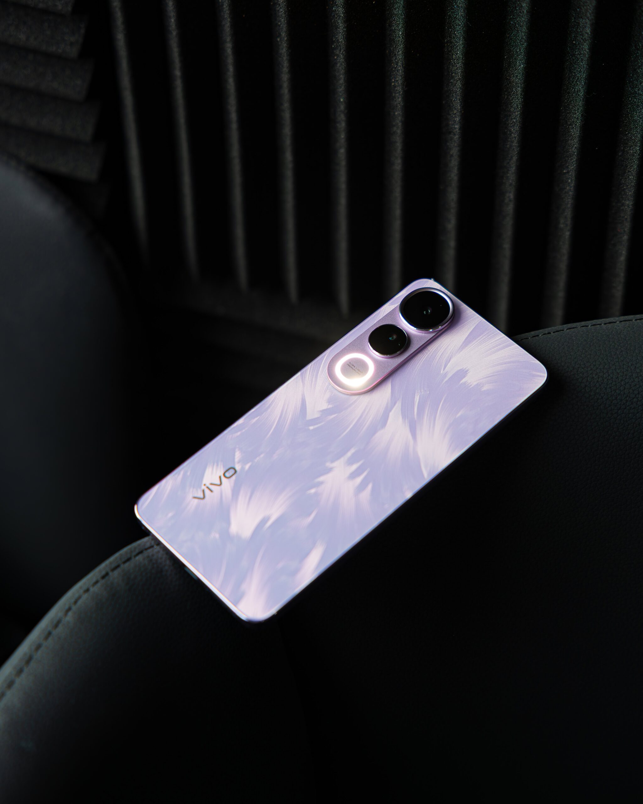 vivo-V50-Lite