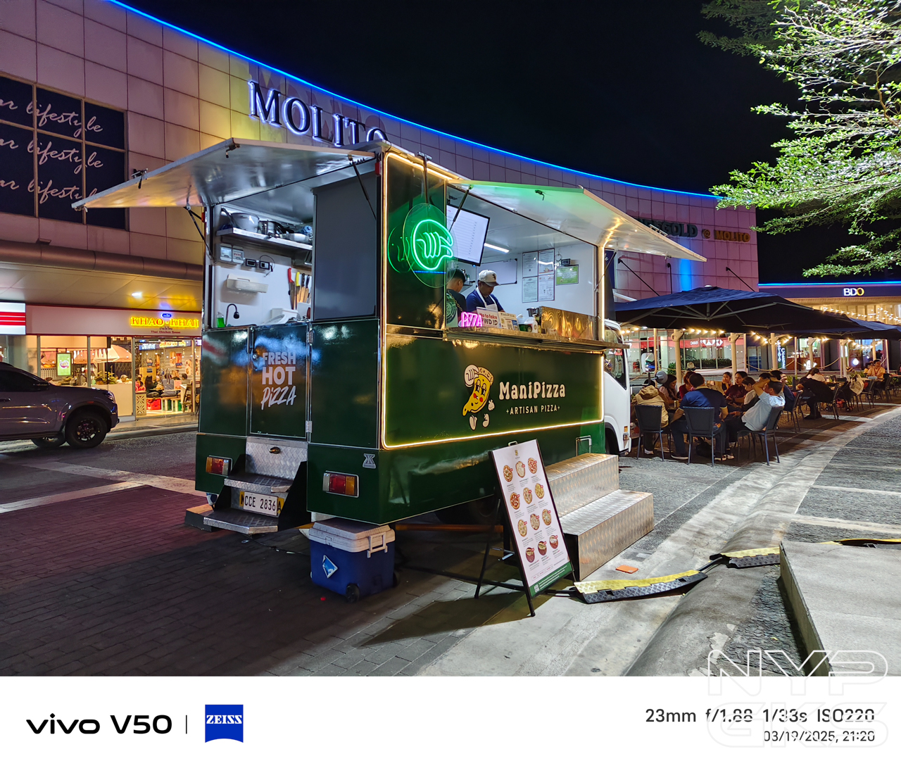 vivo-V50-Night-Mode-5980