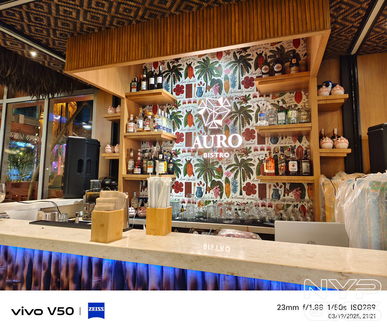 vivo-V50-Night-Mode-5981