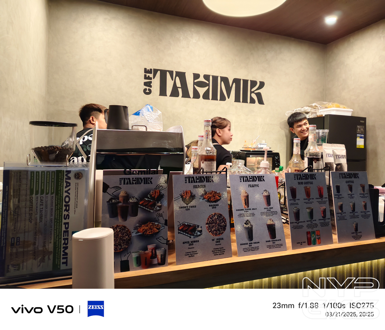 vivo-V50-Night-Mode-5984