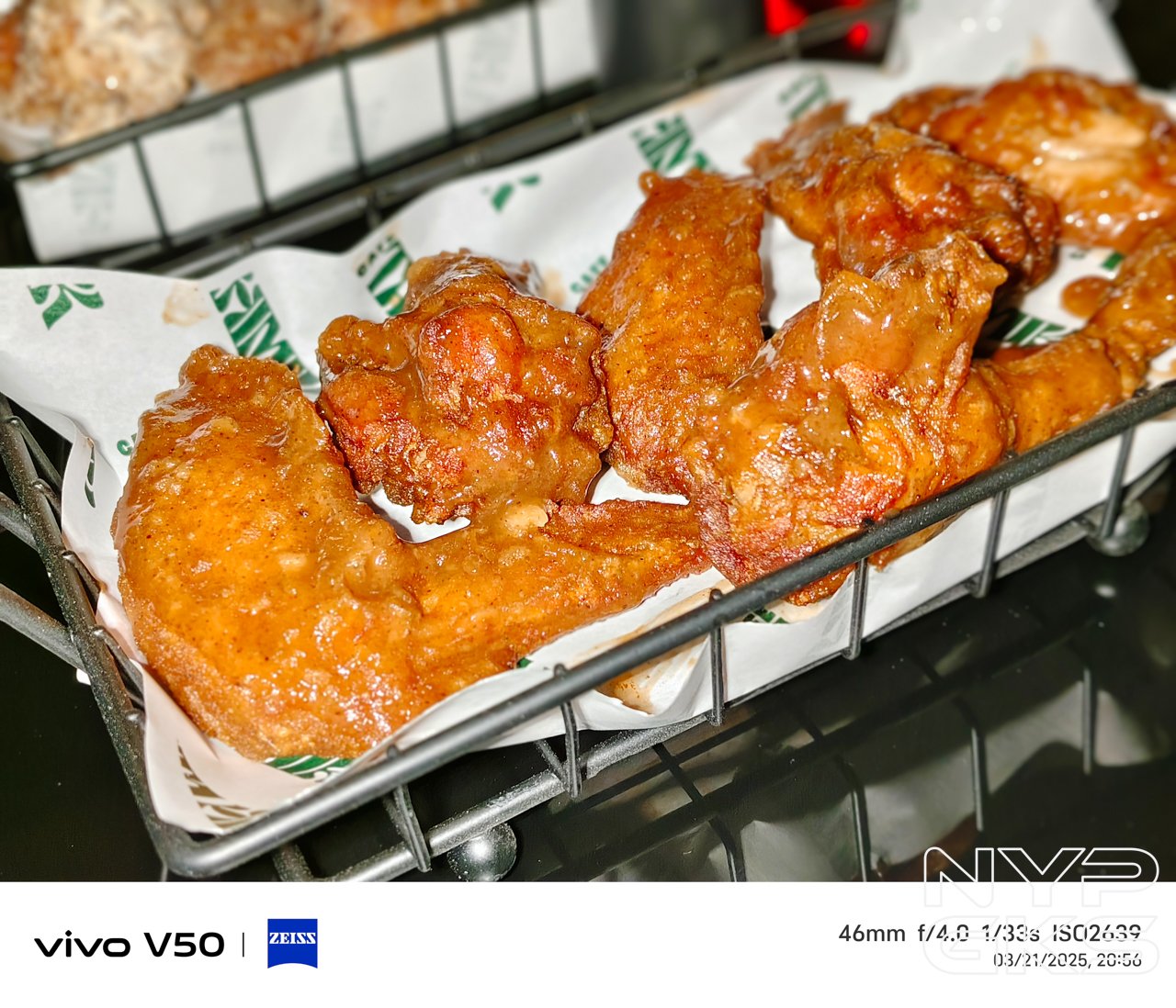 vivo-V50-Night-Mode-5985