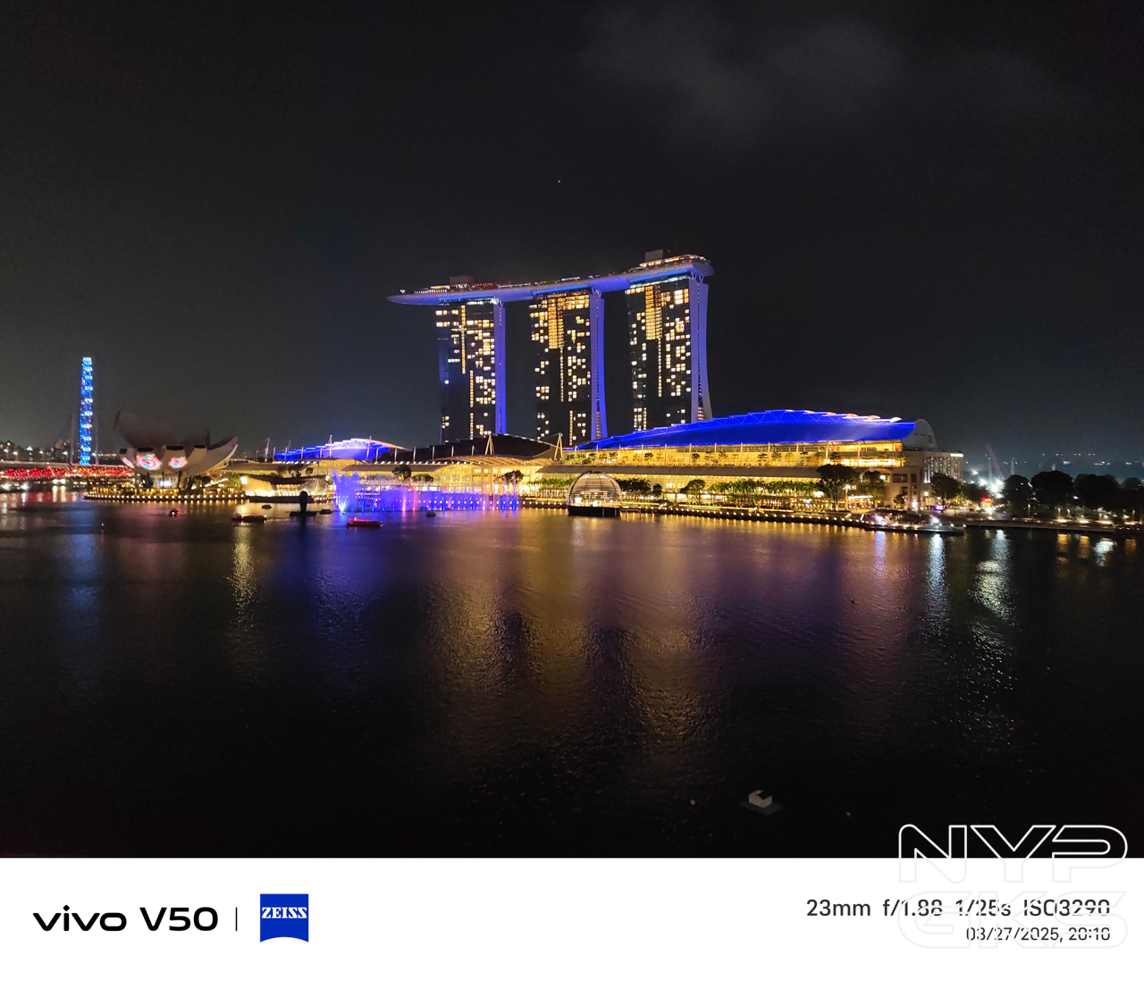 vivo-V50-Night-Mode-5989
