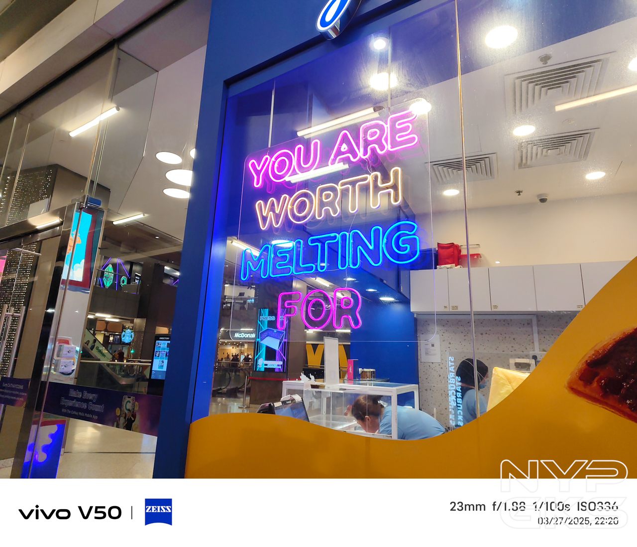 vivo-V50-Night-Mode-5990