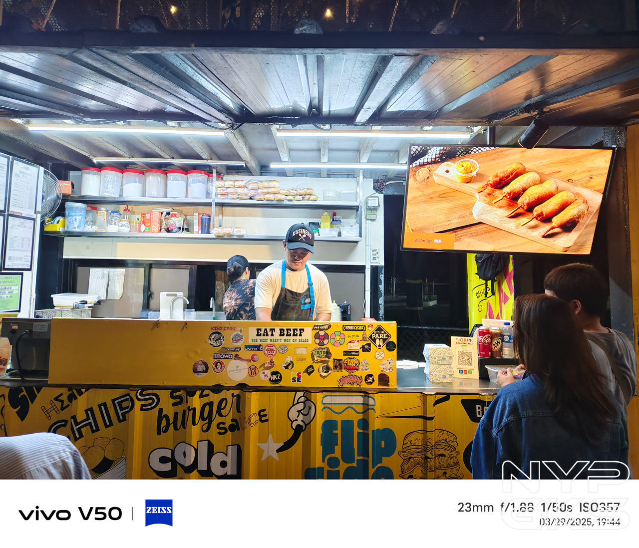 vivo-V50-Night-Mode-5992