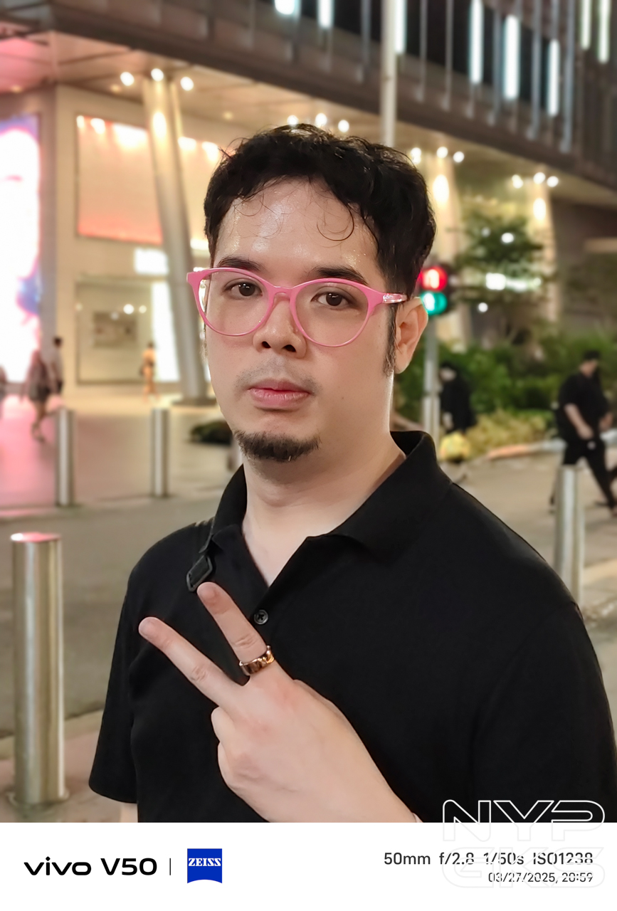 vivo-V50-Portrait-Mode-5985