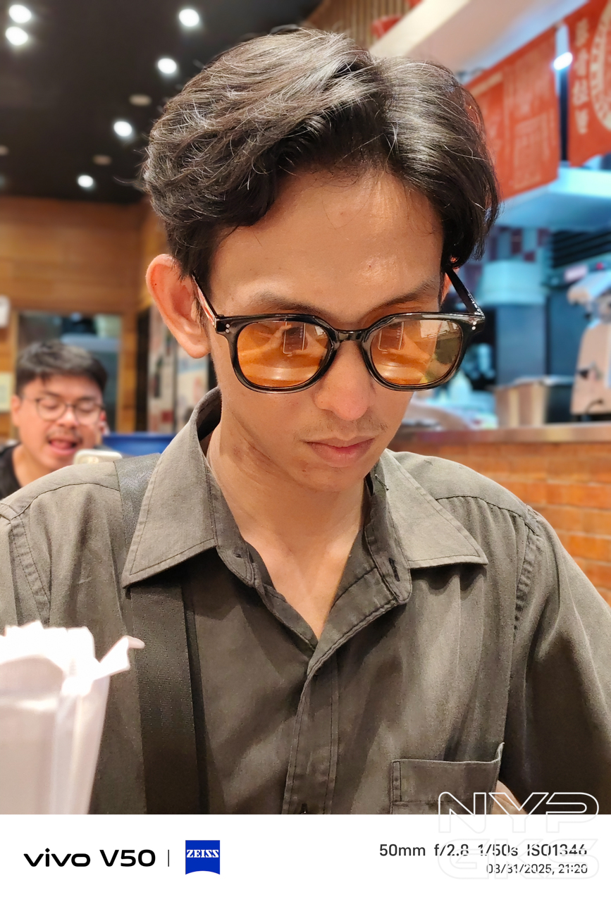 vivo-V50-Portrait-Mode-5989