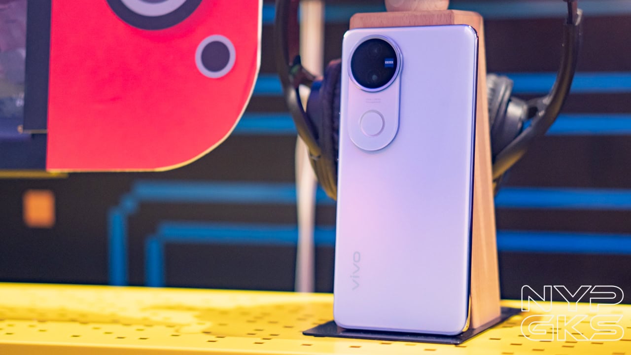 vivo-V50-Review-5780