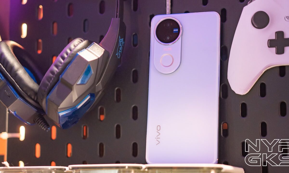 vivo-V50-Review-5781