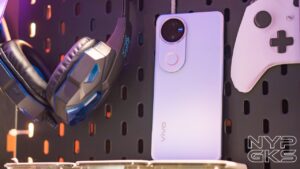 vivo-V50-Review-5781