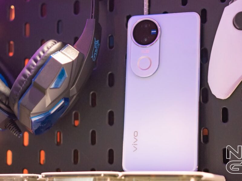 vivo-V50-Review-5781