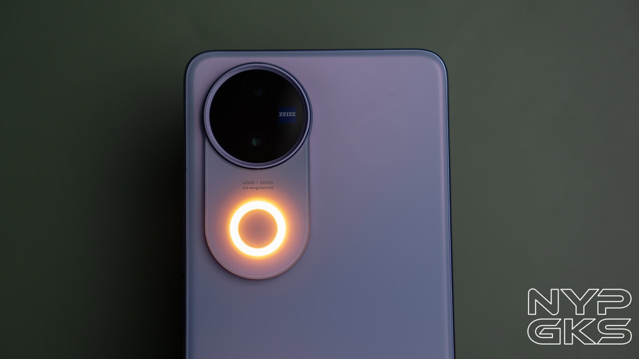 vivo-V50-Review-5790