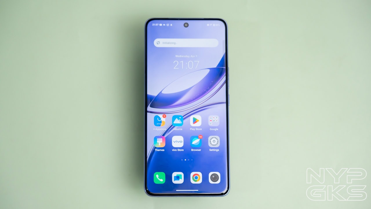 vivo-V50-Review-5792