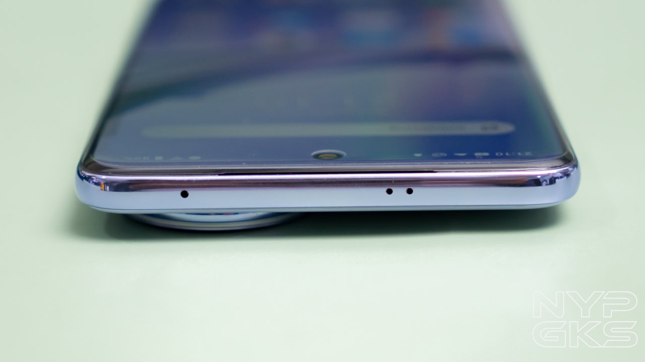 vivo-V50-Review-5798