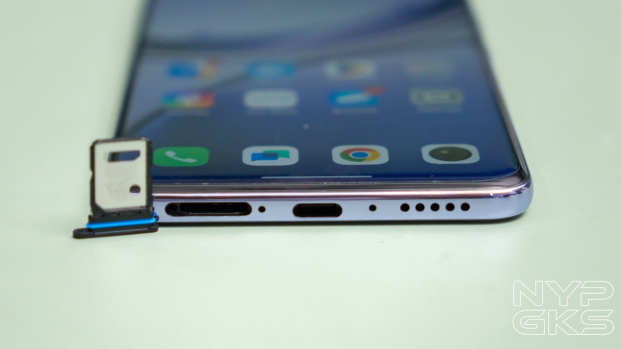 vivo-V50-SIM