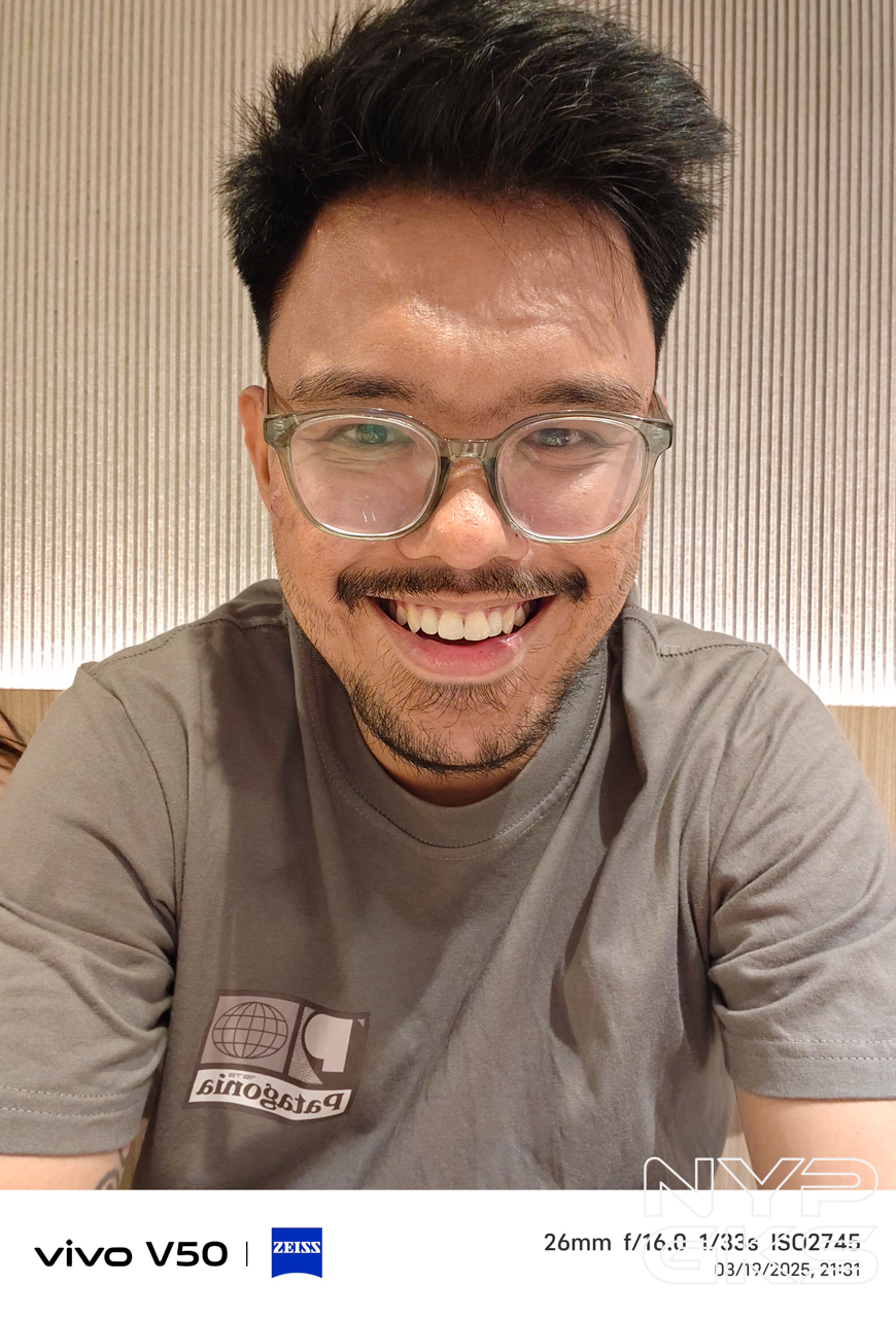 vivo-V50-Selfie-5780