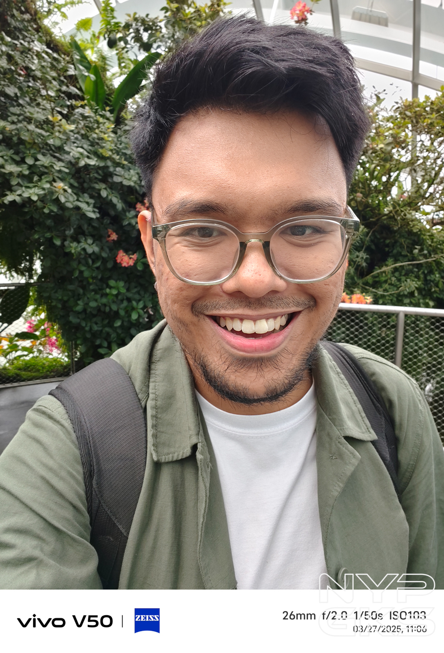 vivo-V50-Selfie-5781