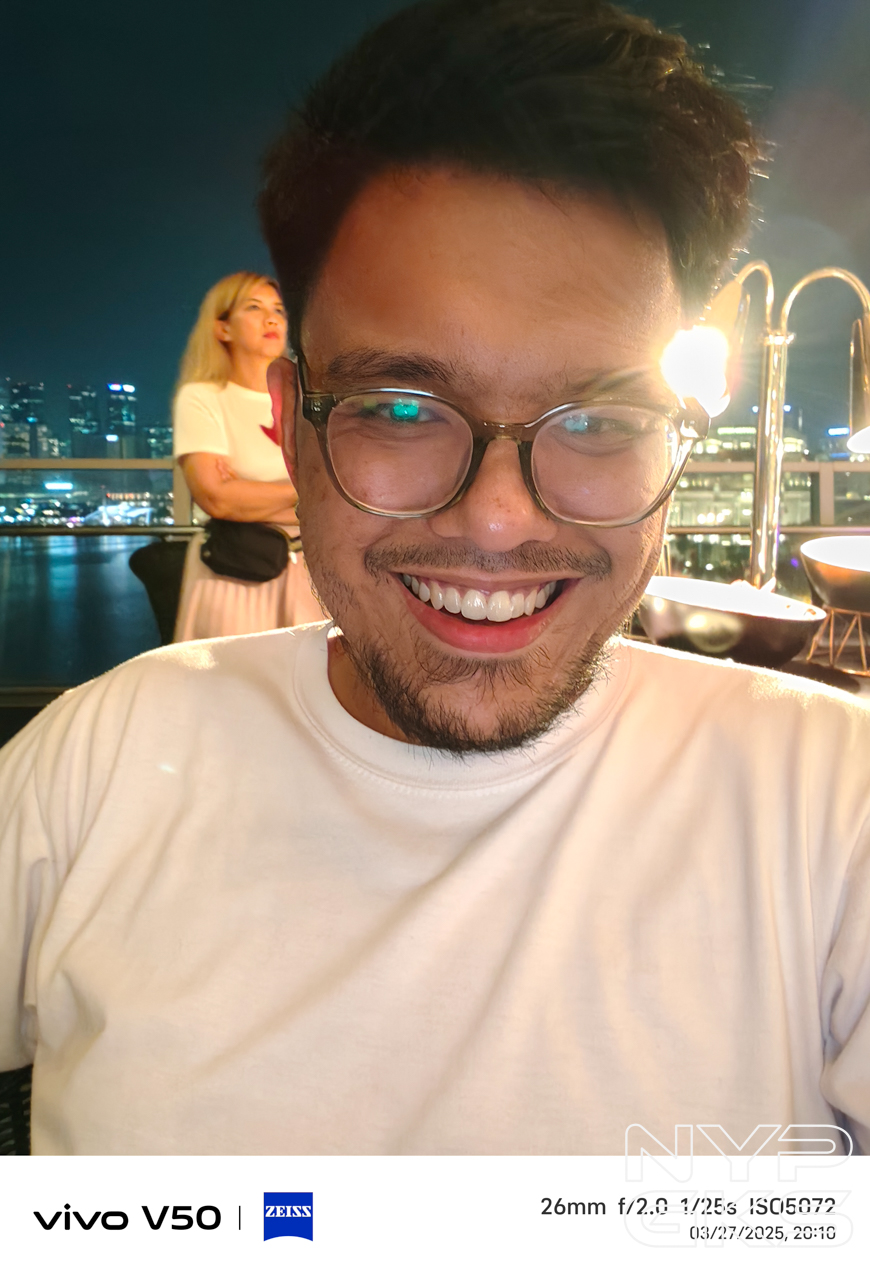 vivo-V50-Selfie-5782