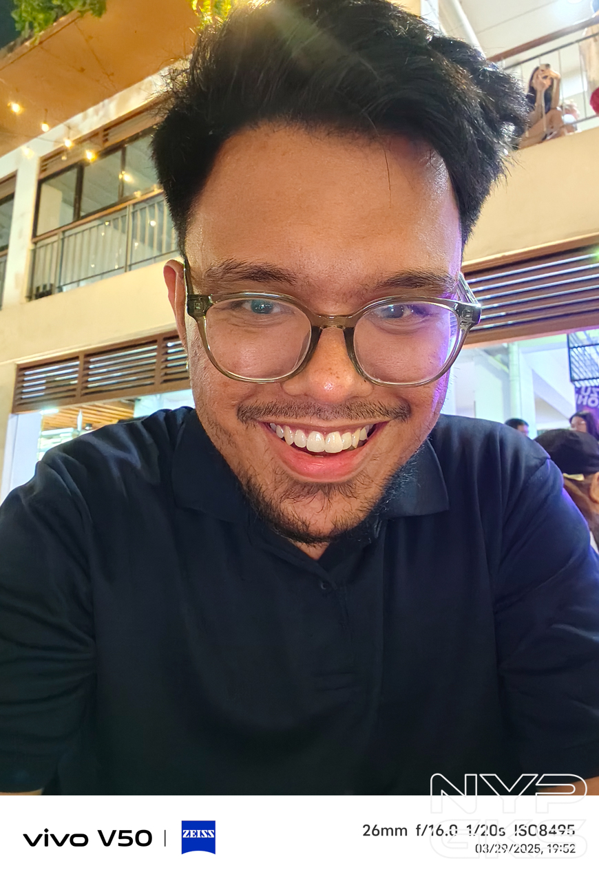vivo-V50-Selfie-5783