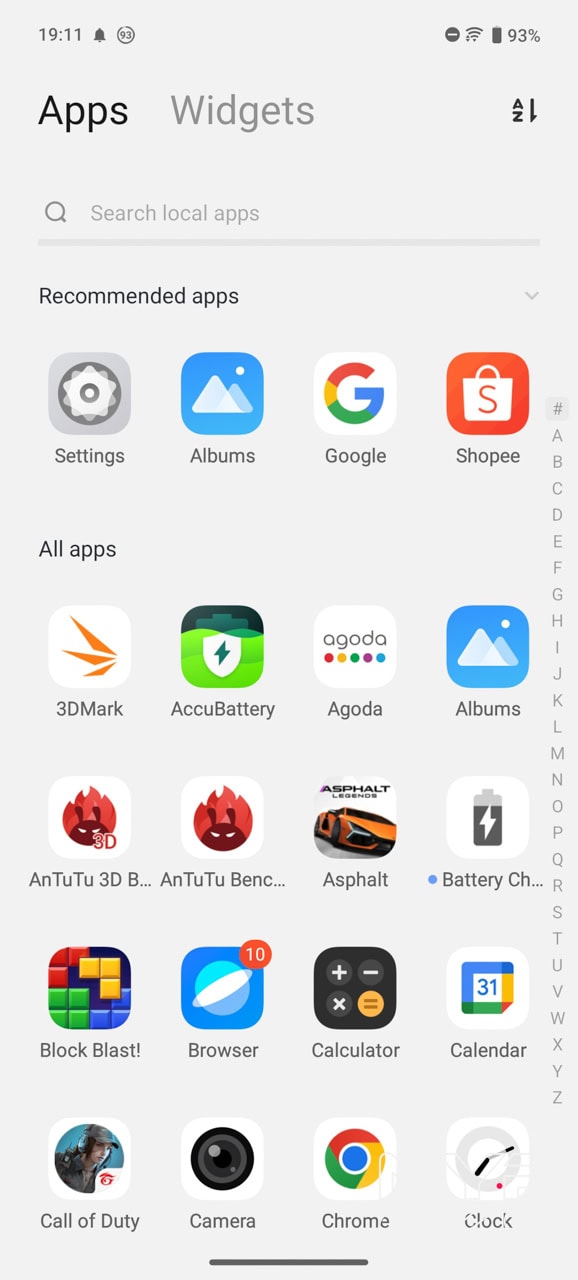vivo-V50-UI