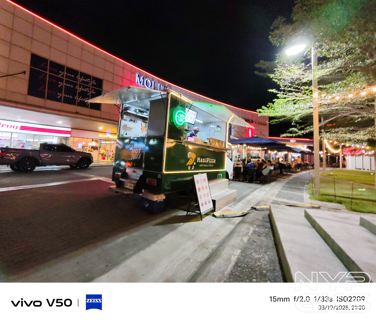 vivo-V50-Ultra-Wide-5980