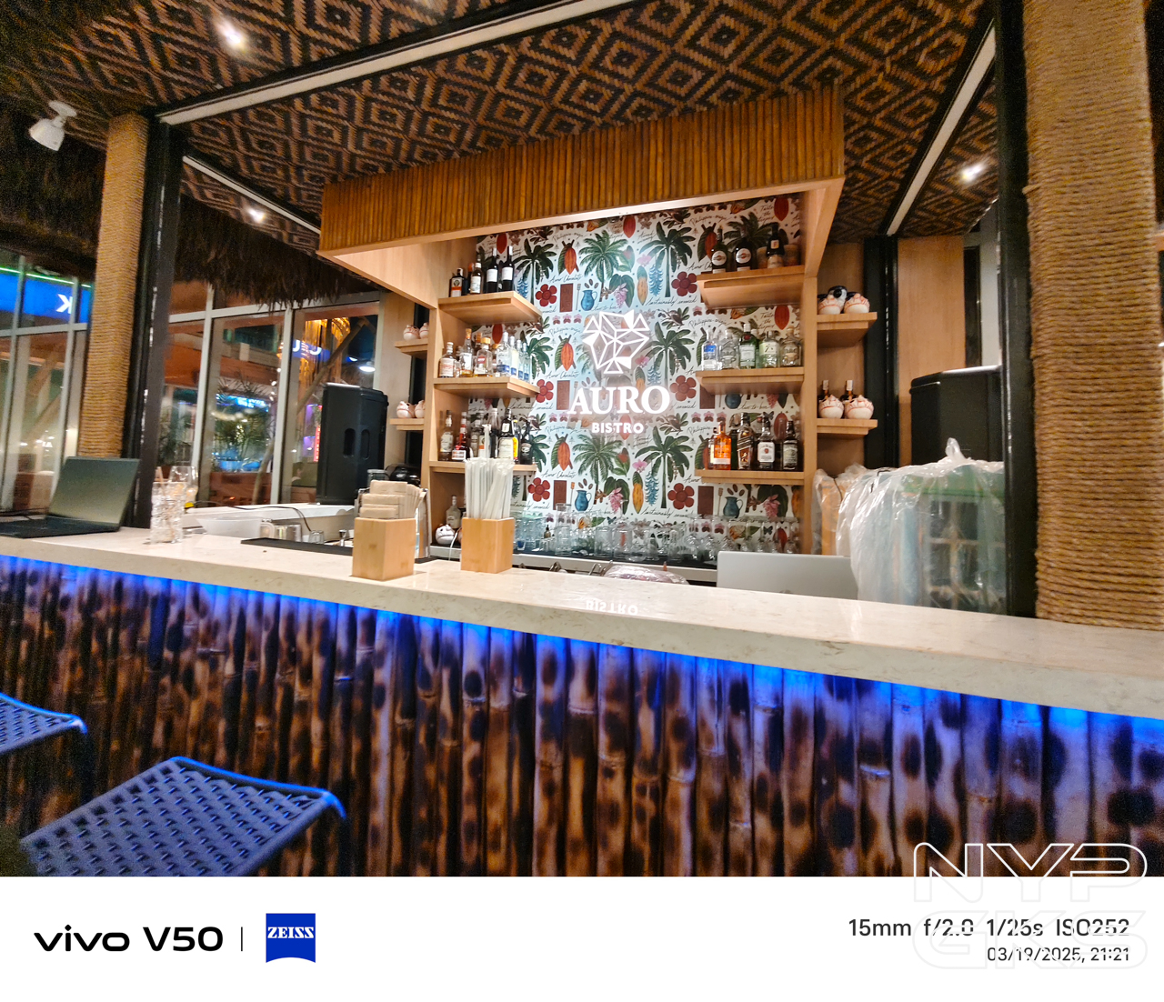 vivo-V50-Ultra-Wide-5981