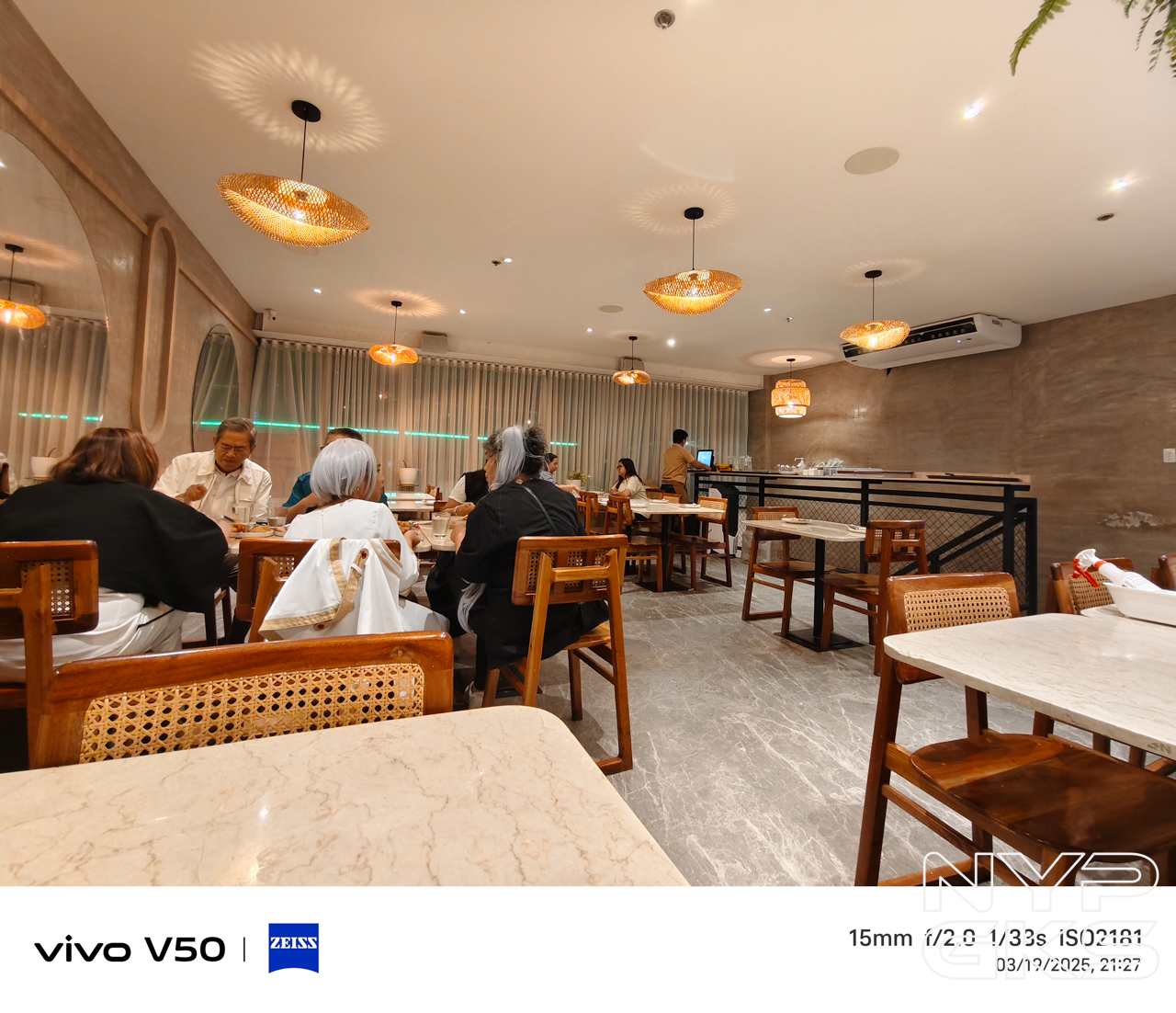 vivo-V50-Ultra-Wide-5982