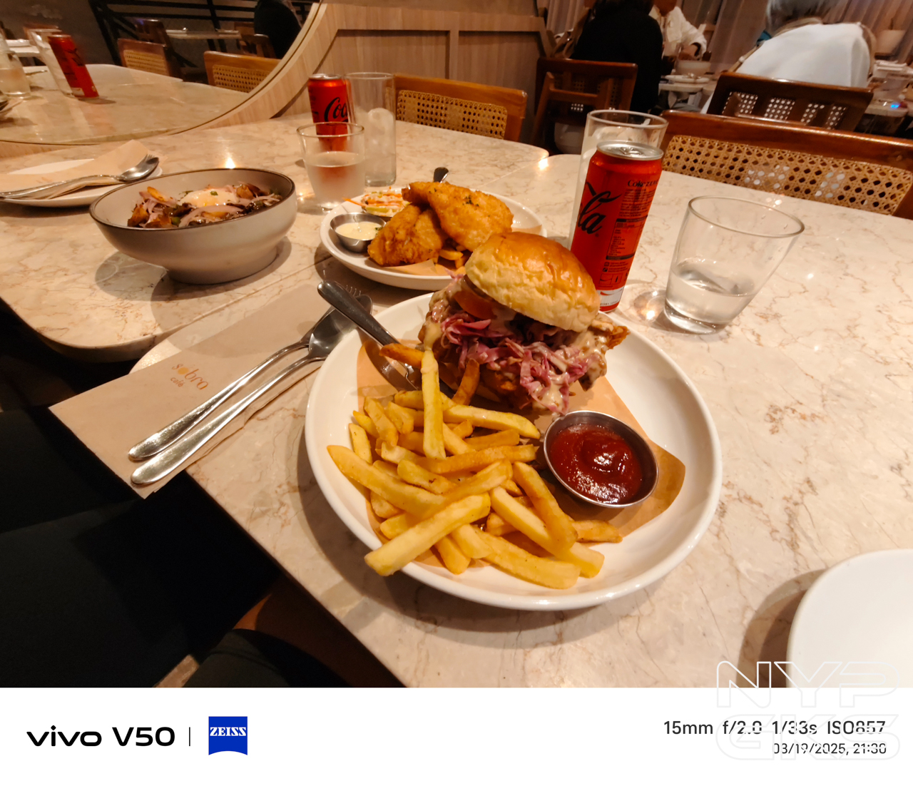 vivo-V50-Ultra-Wide-5983