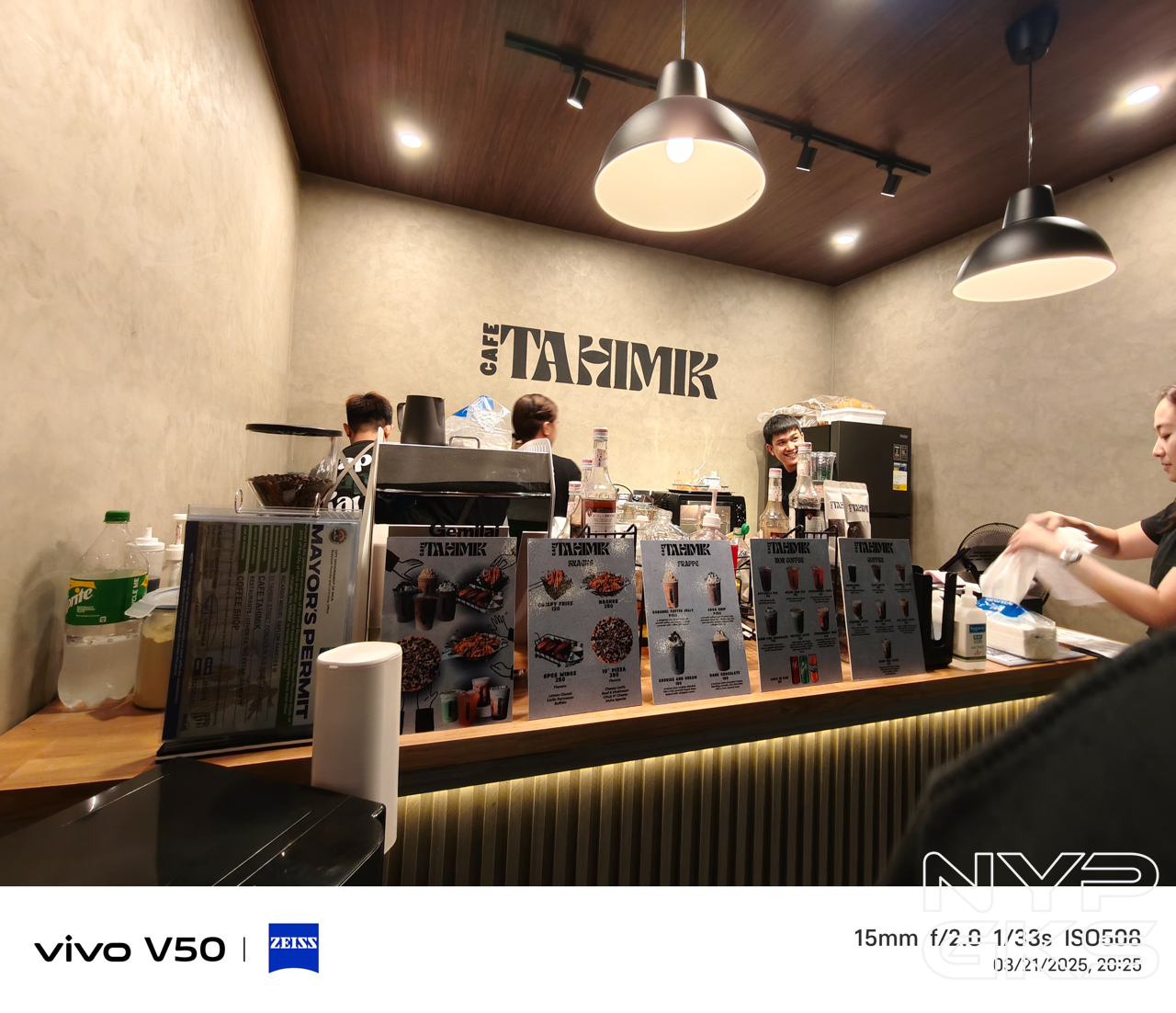 vivo-V50-Ultra-Wide-5984