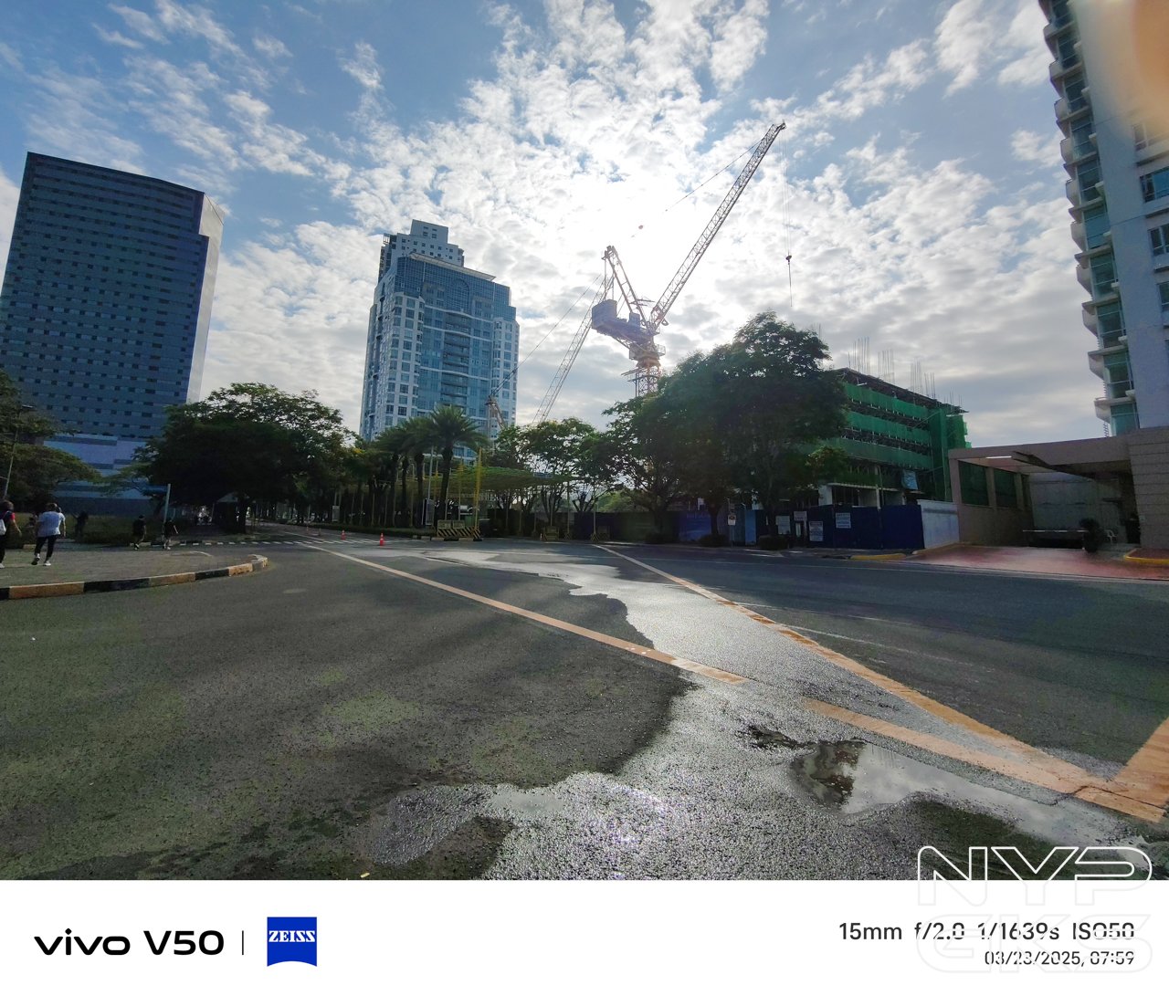 vivo-V50-Ultra-Wide-5986