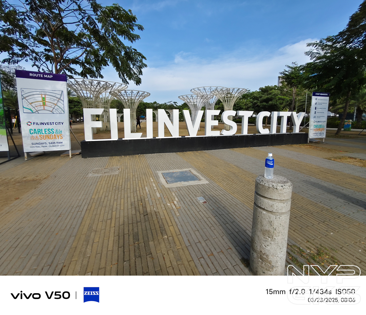 vivo-V50-Ultra-Wide-5987