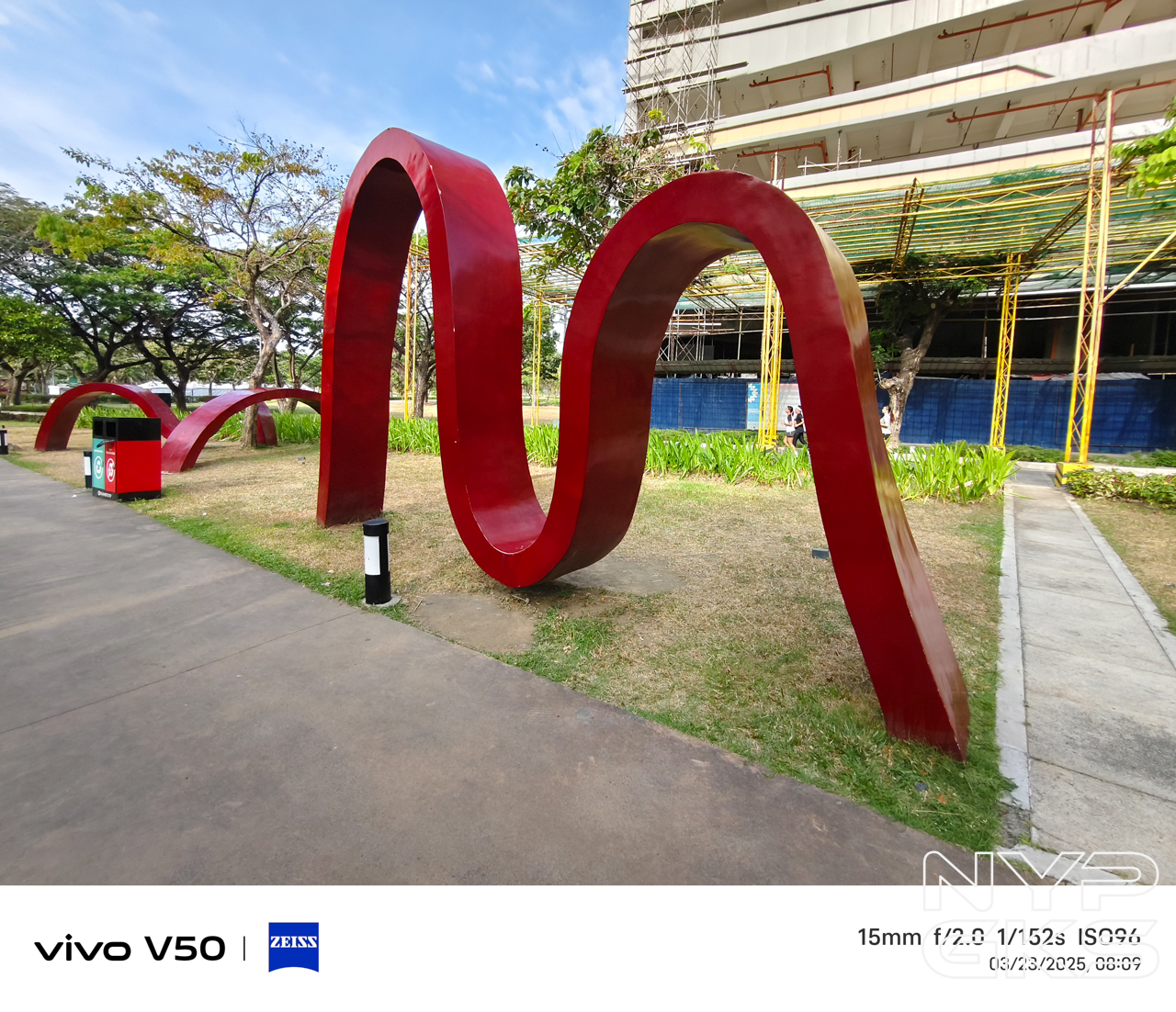 vivo-V50-Ultra-Wide-5988