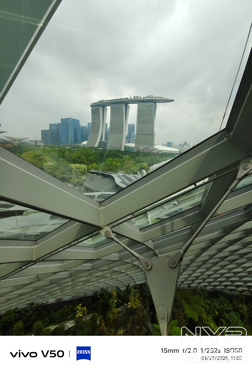 vivo-V50-Ultra-Wide-5990