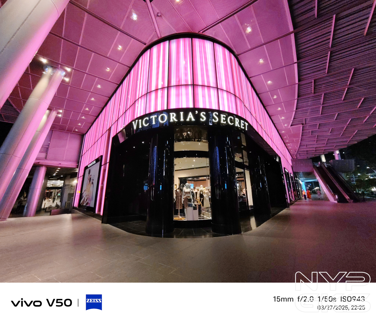 vivo-V50-Ultra-Wide-5993