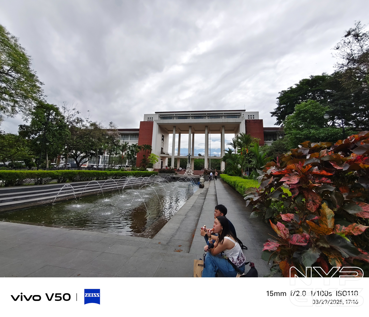 vivo-V50-Ultra-Wide-5994