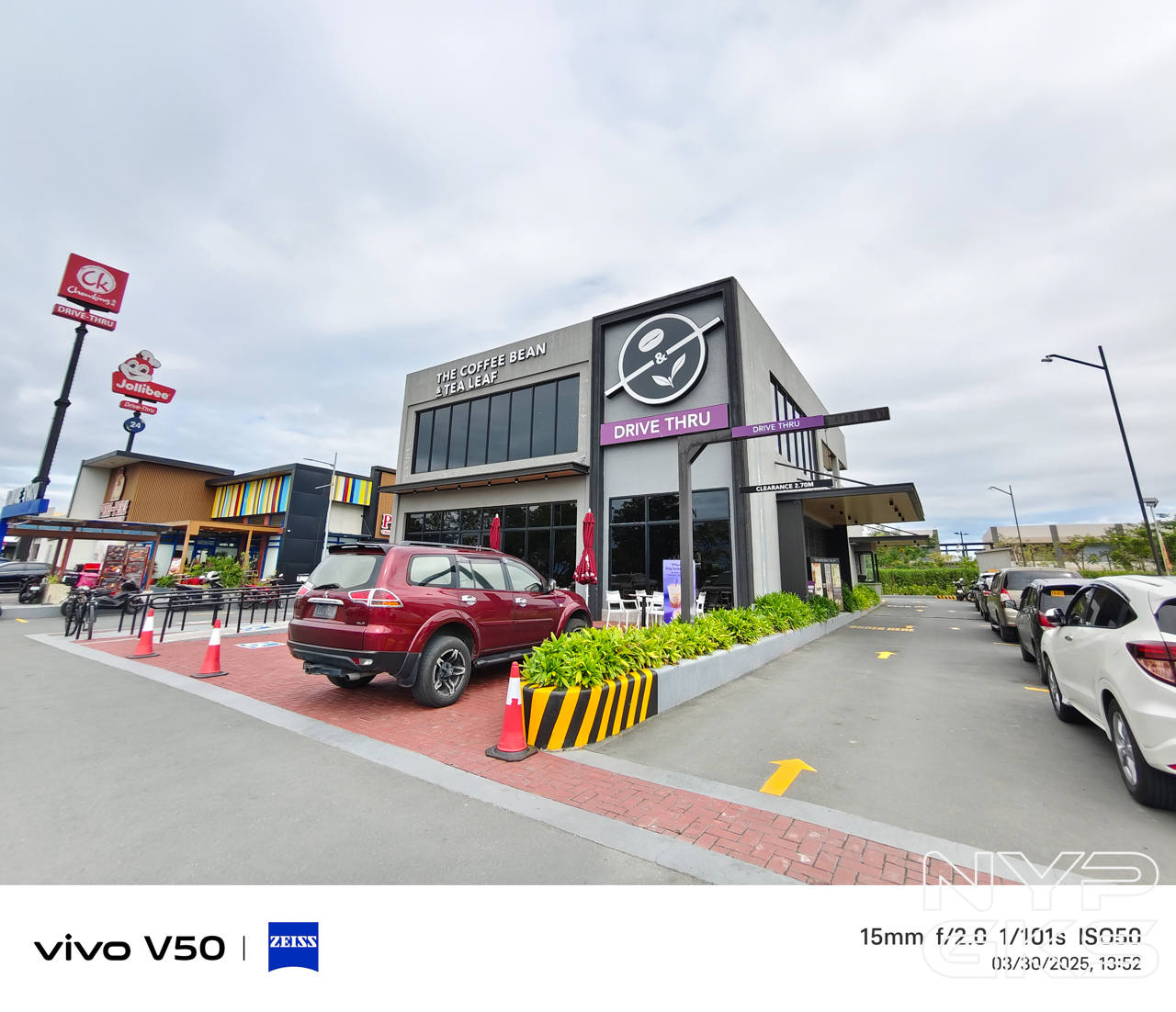 vivo-V50-Ultra-Wide-5995